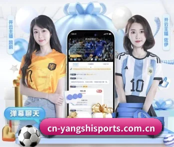 从赛前预告到赛后复盘（CCTV）