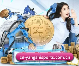 国际化进程(CCTV)
